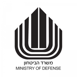 משרד הביטחון