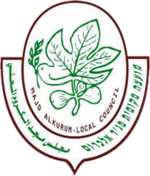מועצה מקומית מג'ד אלכרום
