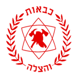 כיבוי והצלה