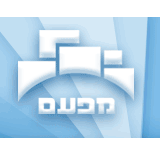 מפעם צפון