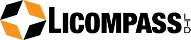 Licompass
