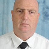 רם דוד