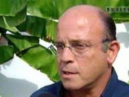 ליאור שחר